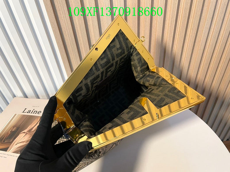 Glami - FDE Bags - 2327