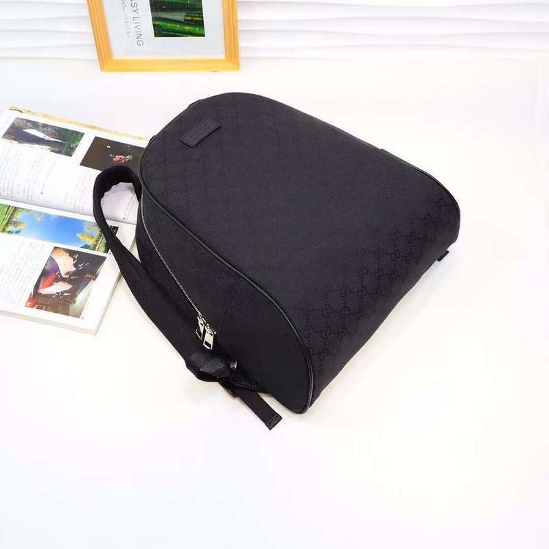 glamy - GCI Bags - 785
