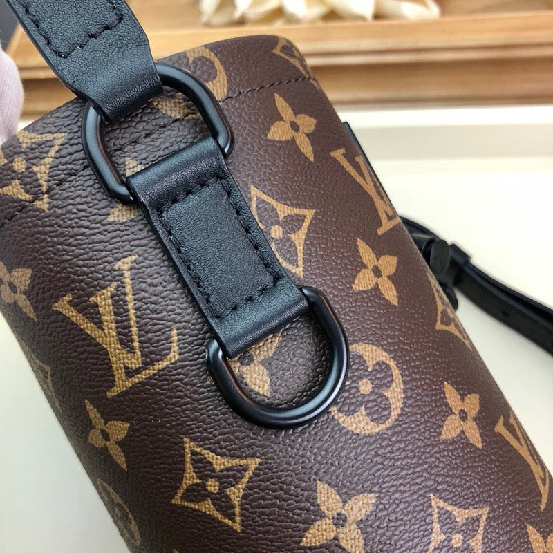 LOV2 Bags - Luxurious Bags  1994