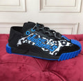 SAMC - DAG Men Shoes - 417