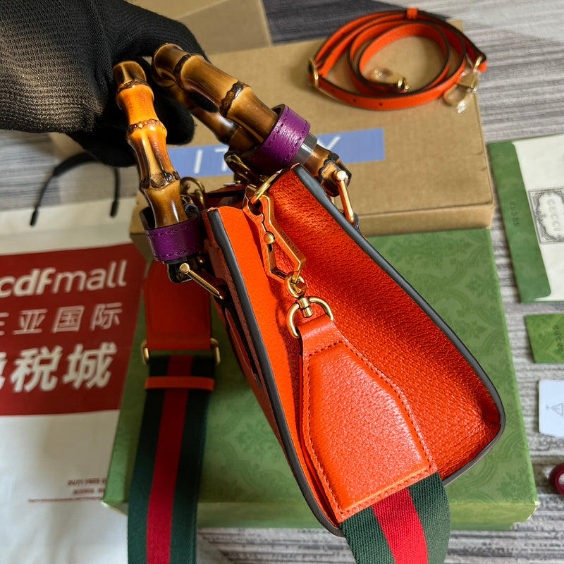 Glami - Glami Bags - 868