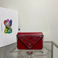 Glamy - PD Bags - 1510