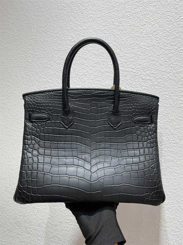 Glami - HMS Bags - 275