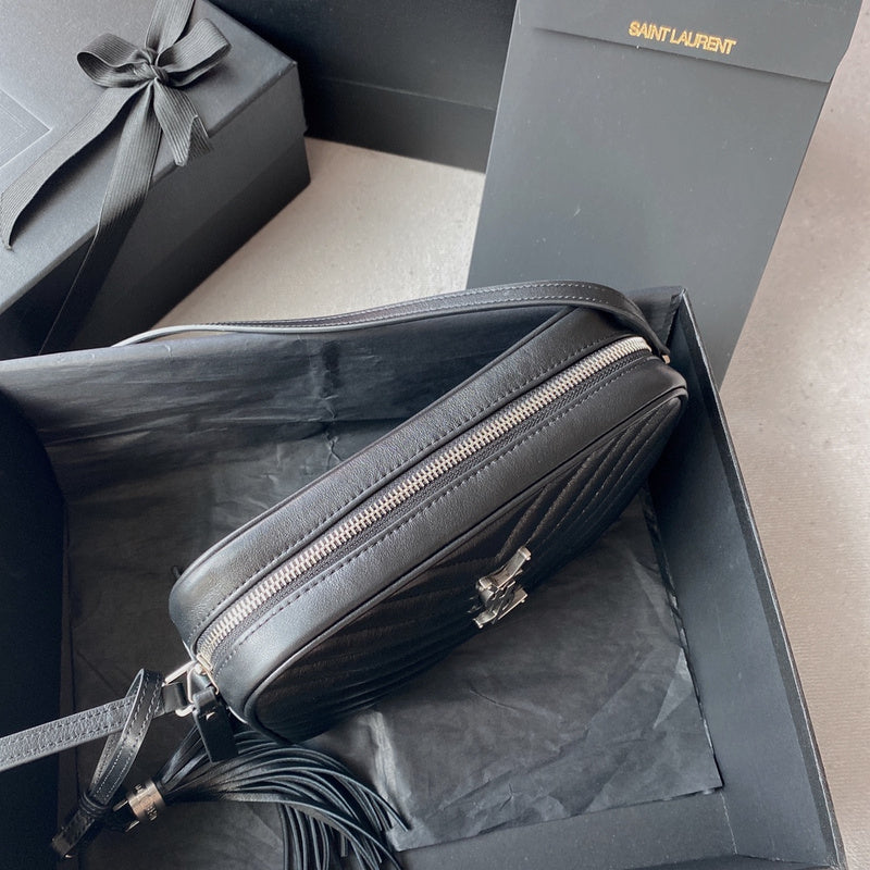 Glamy - YLS Bags - 329