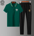 SAMC - VAR Clothes - 022