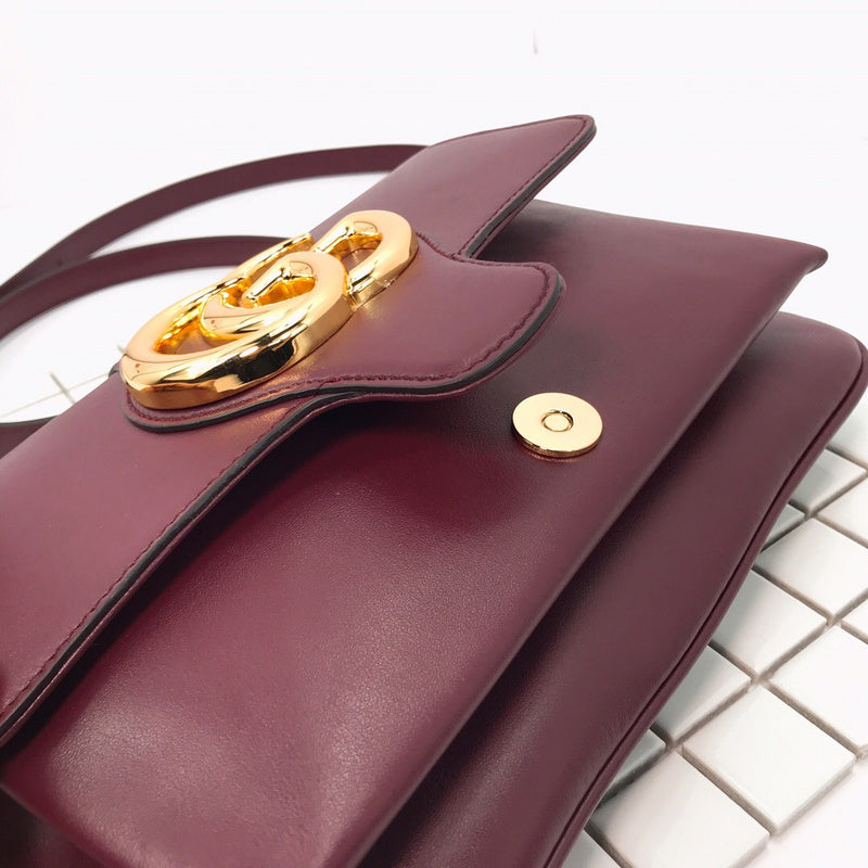 Glami Fashion - GCI Bags - 2699
