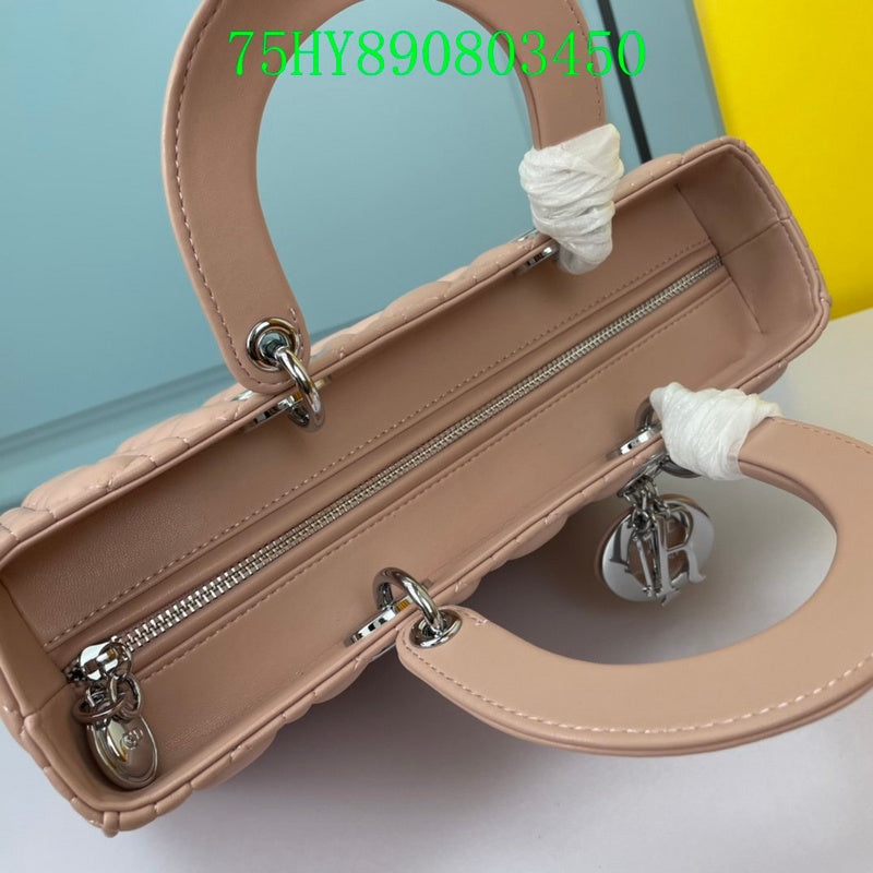 Glami - DOR Bags - 1399