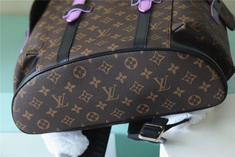 Glami Fashion Lu-Vi bags - 9655