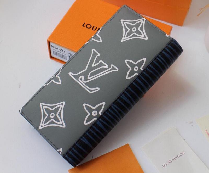 SAMC - Mix Wallets - 021
