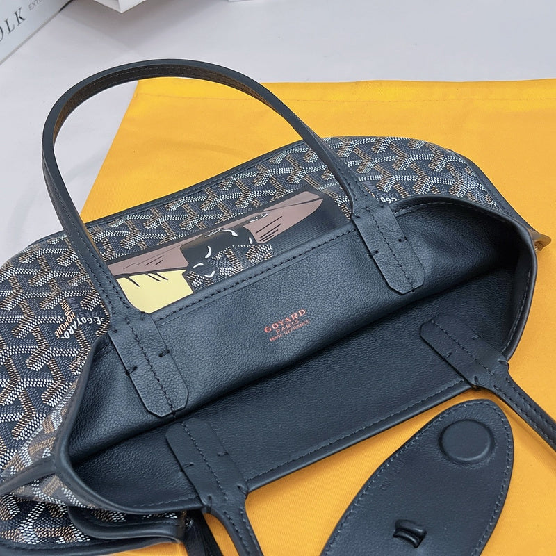 Glamy - GYO Bags - 425