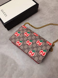 GUI2 Bags - Fashion Bags  1344