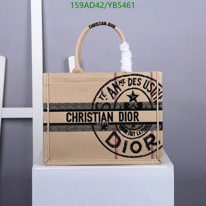 SAMCC - DOR Bags - 1521