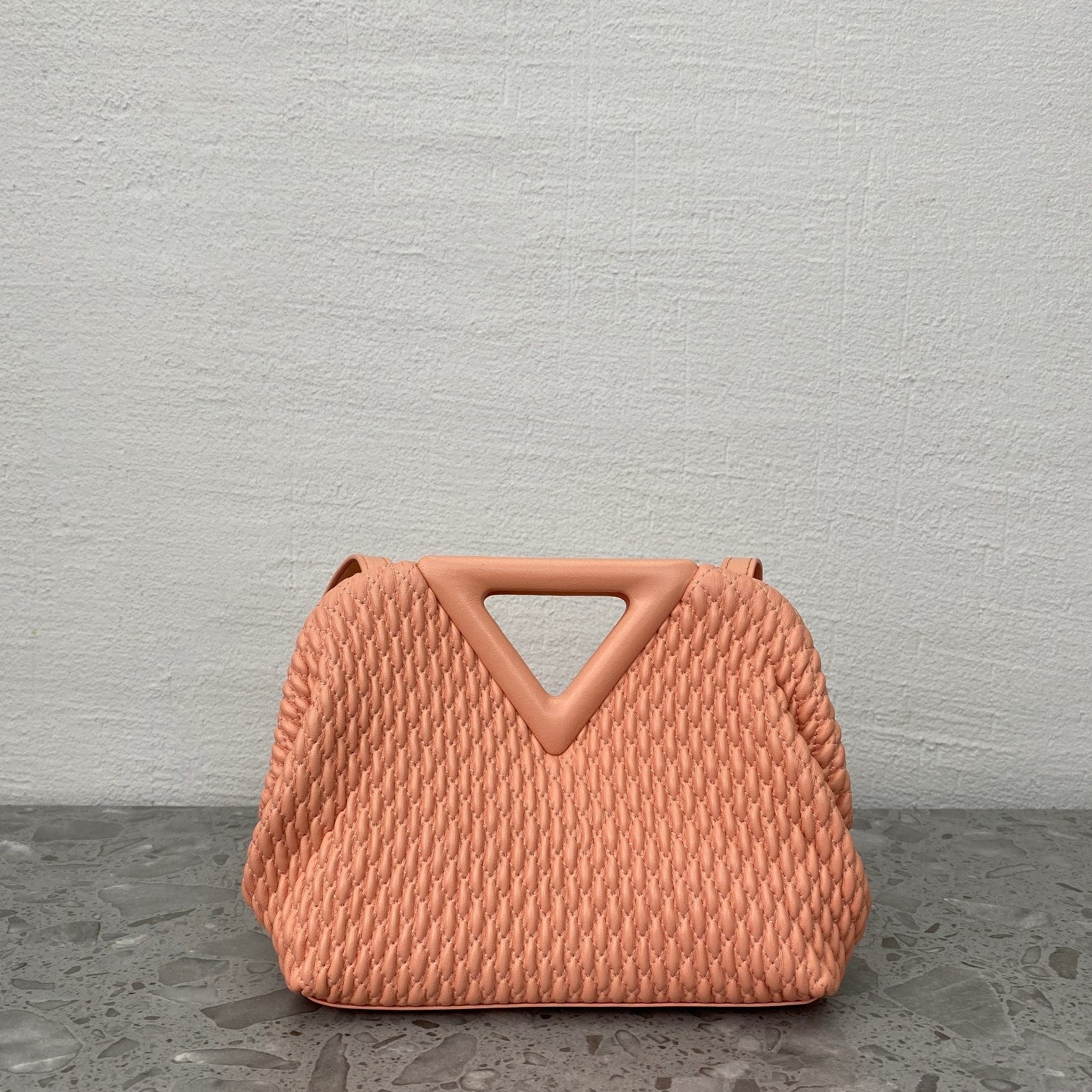 GLAMI Point Orange, For Women, WomenÃƒÂ¢Ã¢â€šÂ¬Ã¢â€žÂ¢s Bags 9.4in/24cm