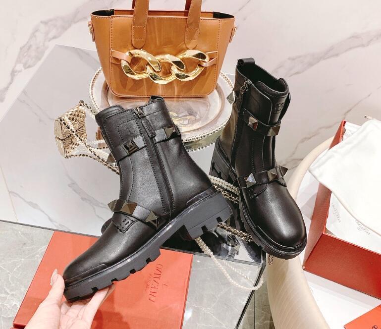 SAMC - VEL Women Shoes - 400