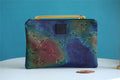Glami Fashion Lu-Vi bags - 8961