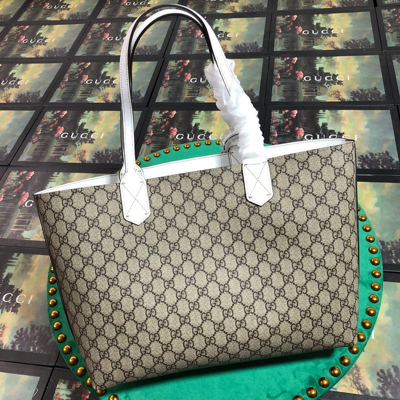 Glami-i Guki Lady Bags - 1518