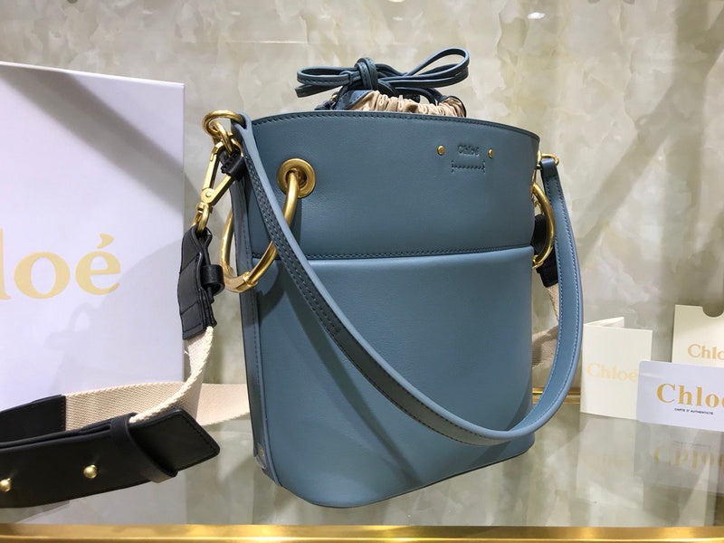 Glami-i - CLE Lady Bags - 132