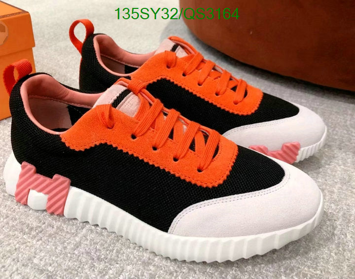 SAMC - HMS Men Shoes - 577