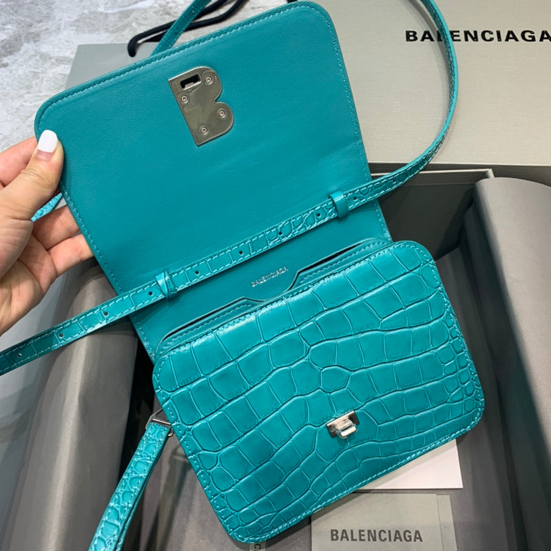 Glami-i - BG Lady Bags - 304