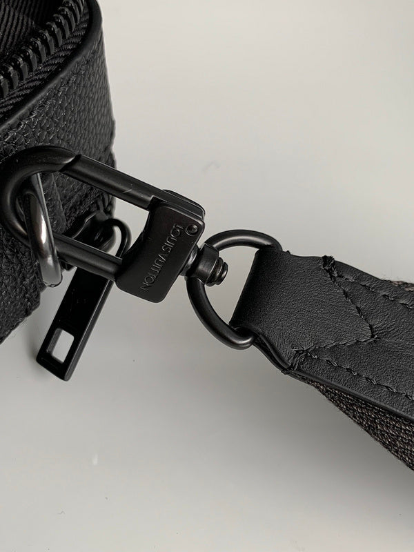 Glami Fashion Lu-Vi bags - 17121