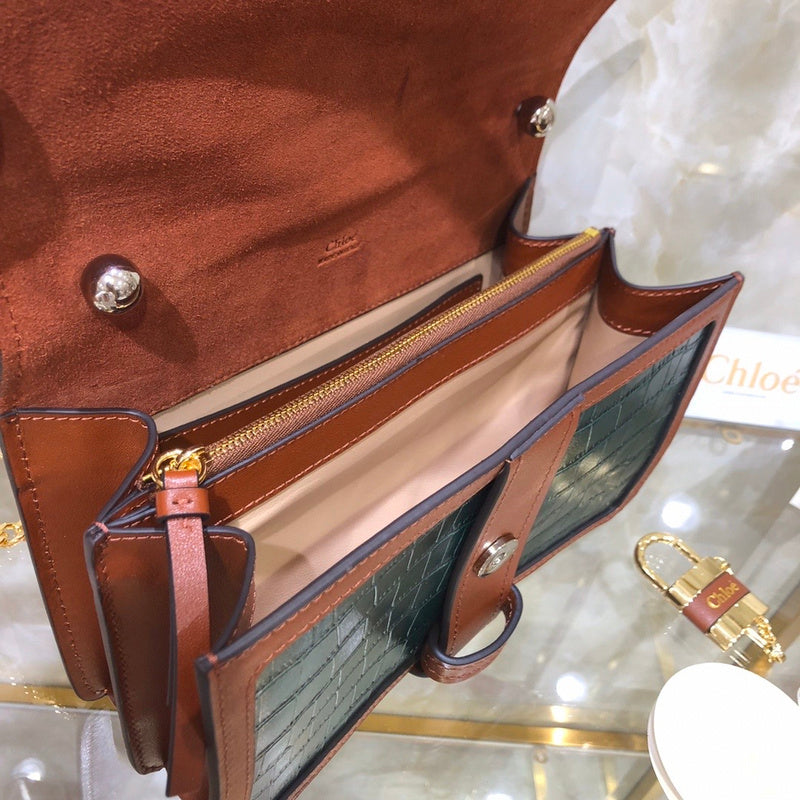 Glami-i - CLE Lady Bags - 101