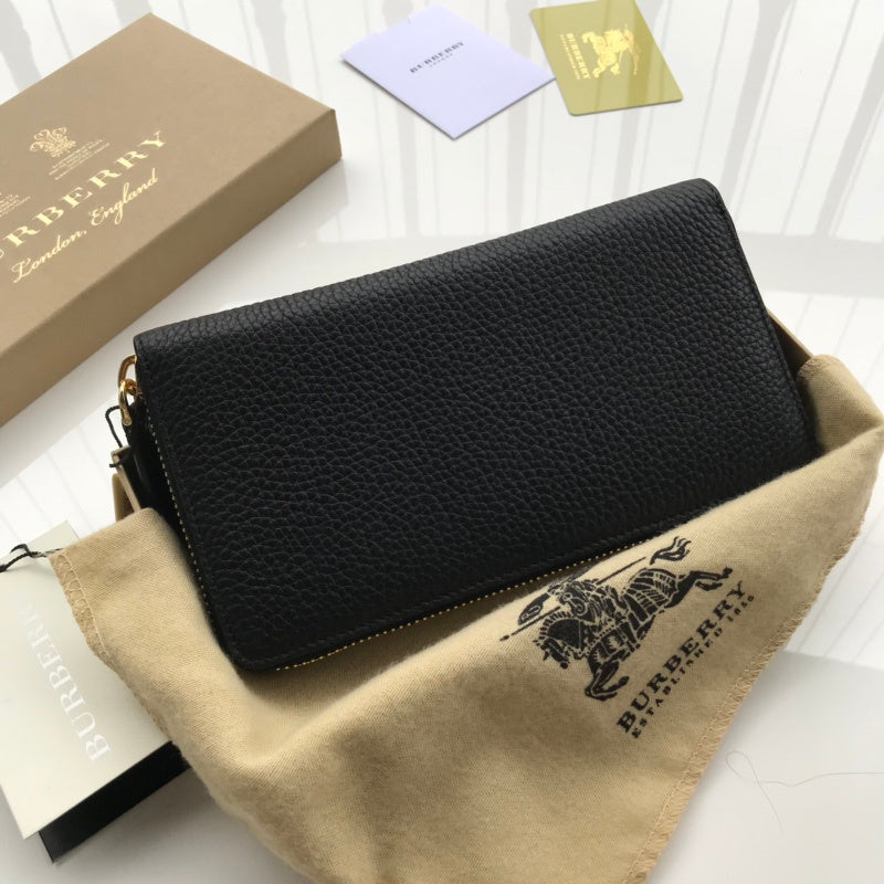 ELE Fashion -BBR Bags - 1490
