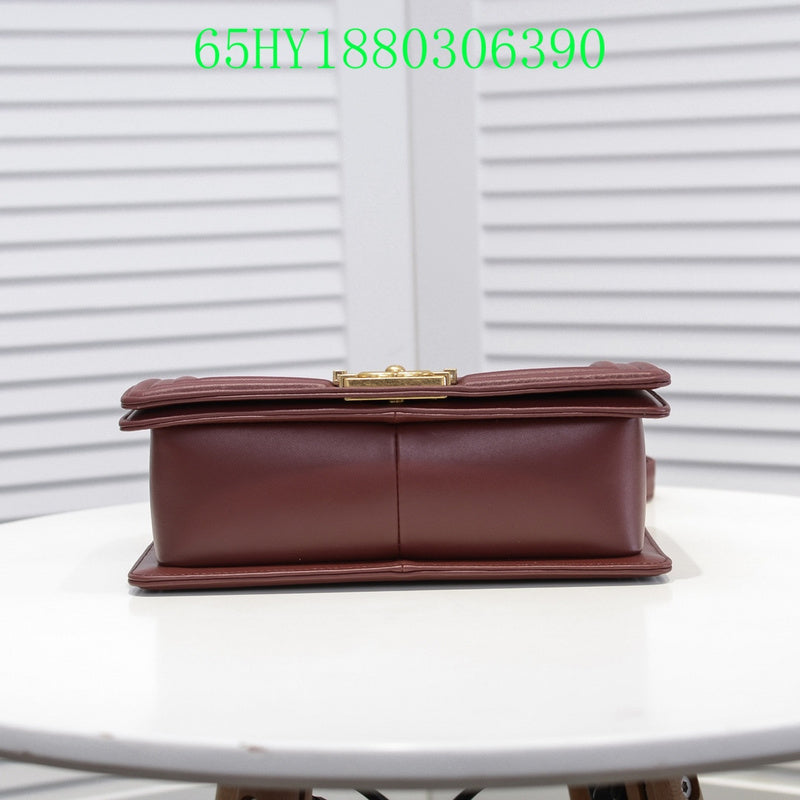 Glami - CHL Bags - 1388