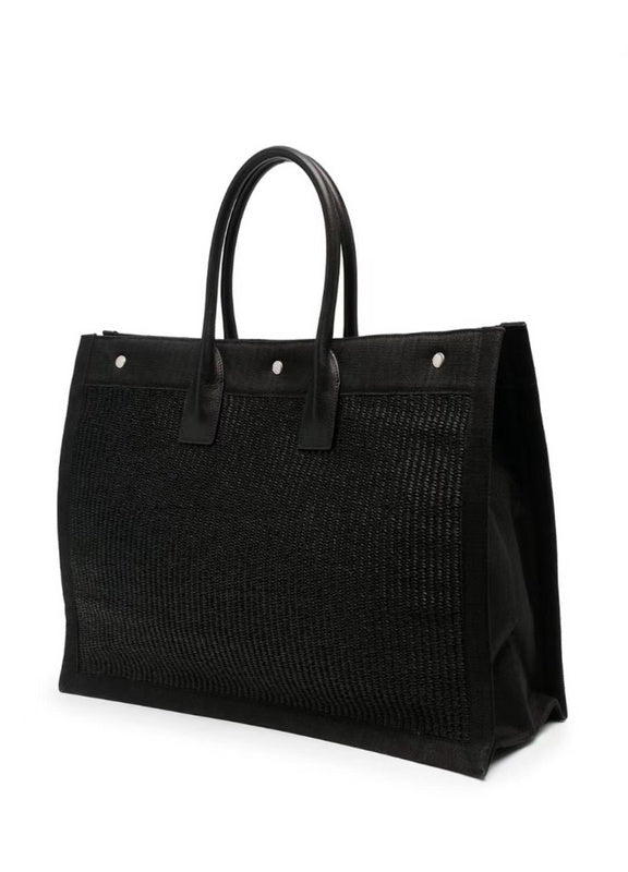 Satchel Bags - SLY Bags - 1644