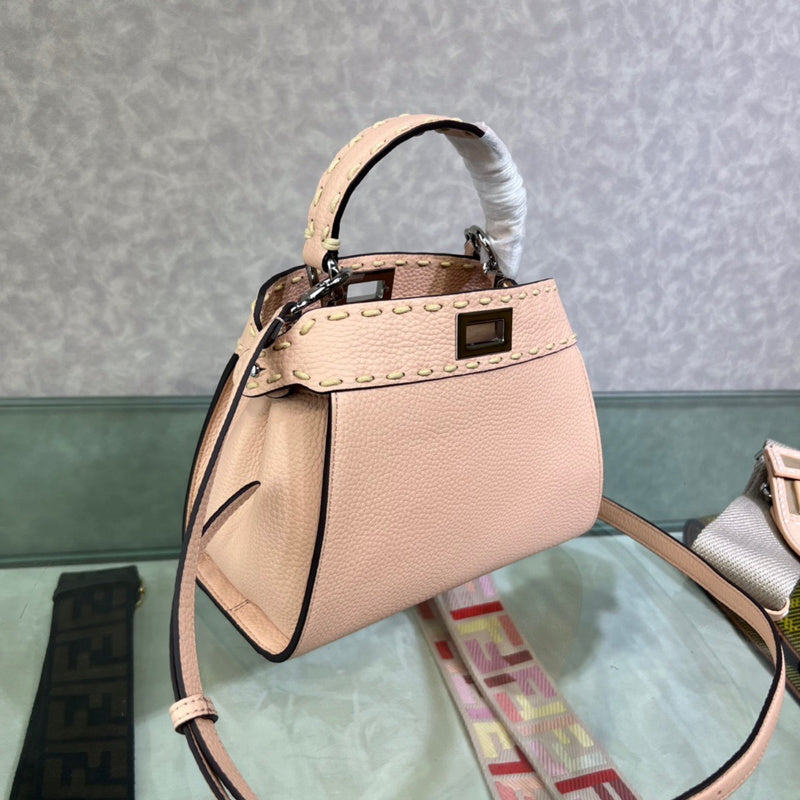 Glami-i - JBE Bags - 019