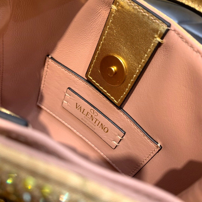 Glami Fashion - VLN Bags - 235