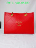 Glami - CHL Bags - 3288