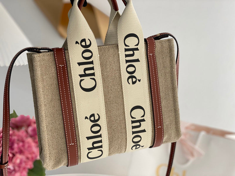 Glamy - CLE Bags - 055
