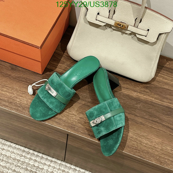SAMC - HMS Women Shoes - 280