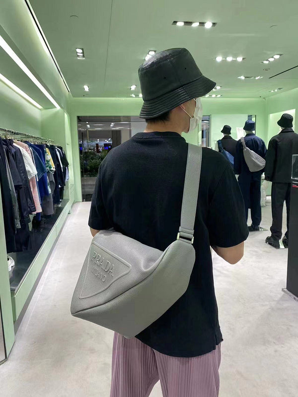 Glami-LAON - PD Bags - 059