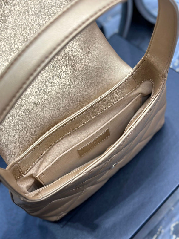 Glamy - YLS Bags - 894