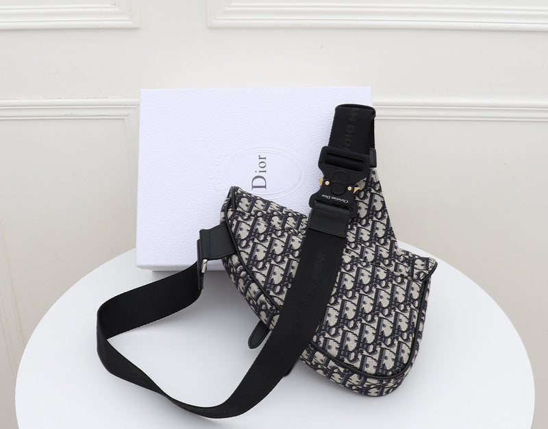 Satchel Bags - DOR Bags - 802