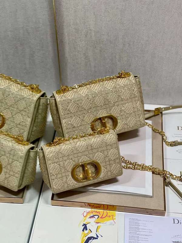 DOR Bags - Glami - 770
