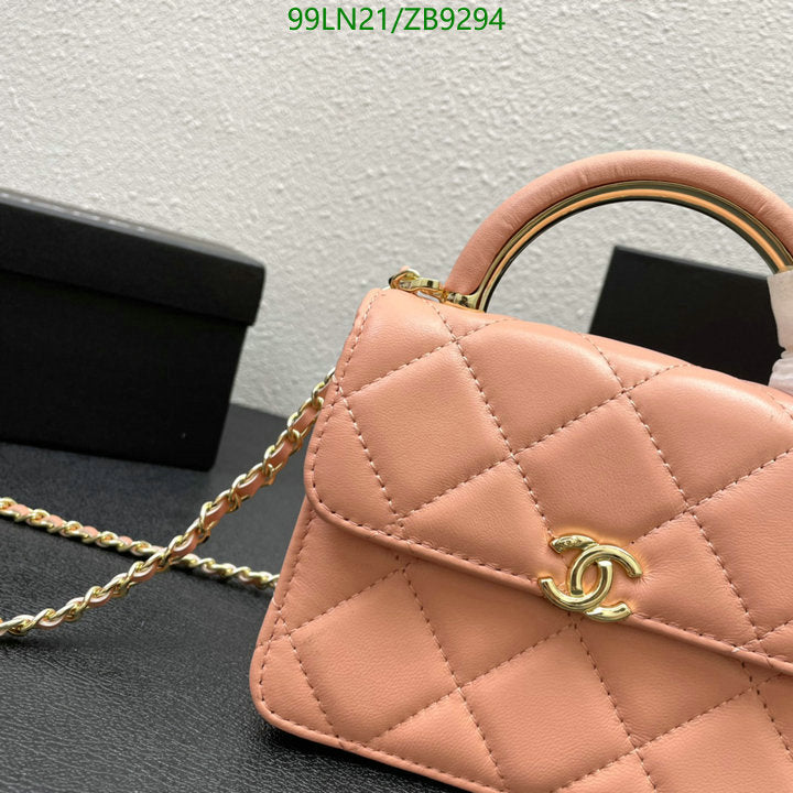 SAMC - CHL Bags Crossbody - 150