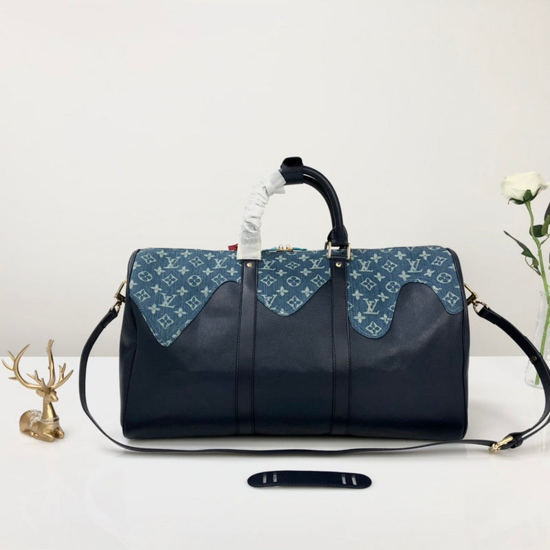 Satchel Bags - VL Bags - 662