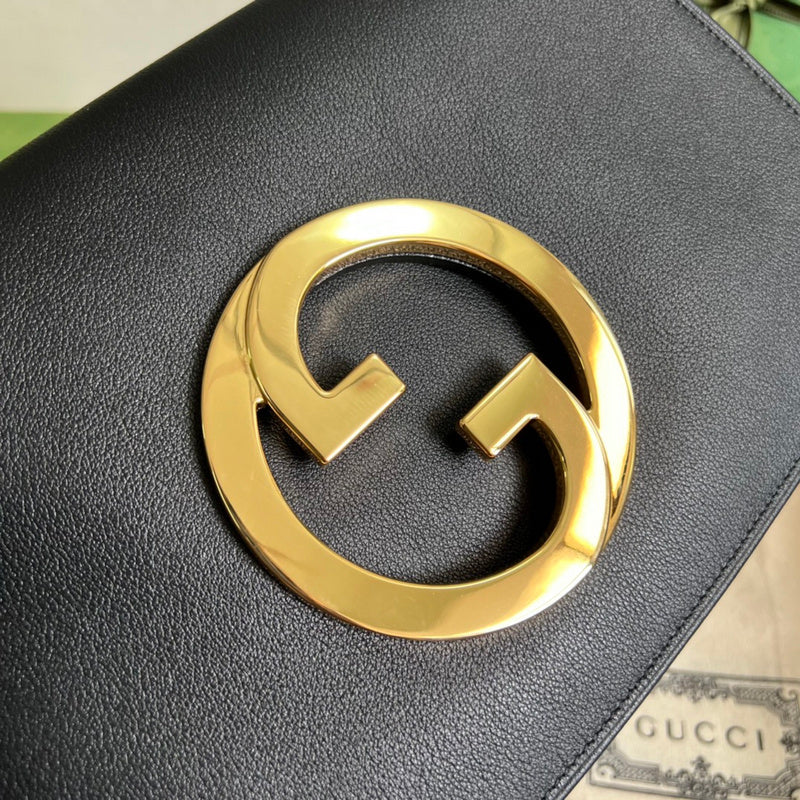 Glami Fashion - GCI Bags - 9646