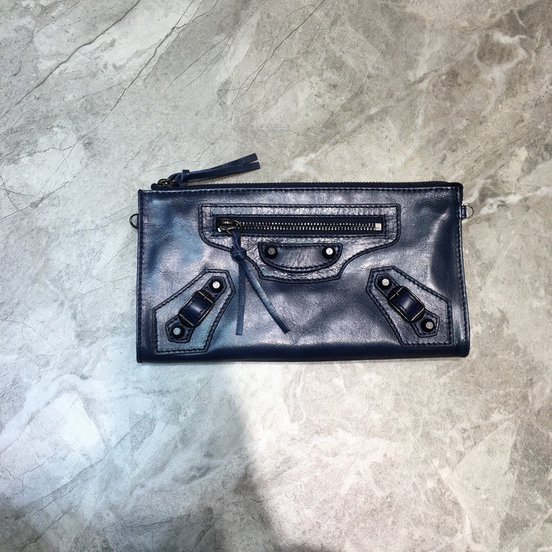 Glami-i - BG Lady Bags - 624