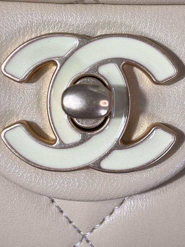 Satchel Bags - CHL Bags - 3240