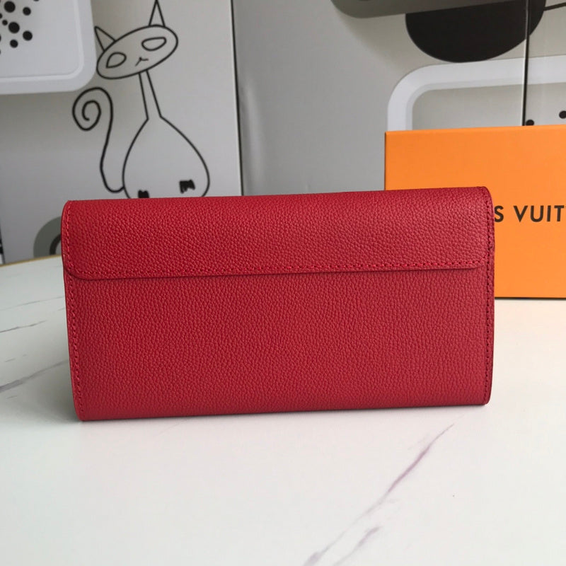 Satchel Bags - VL Bags - 4116