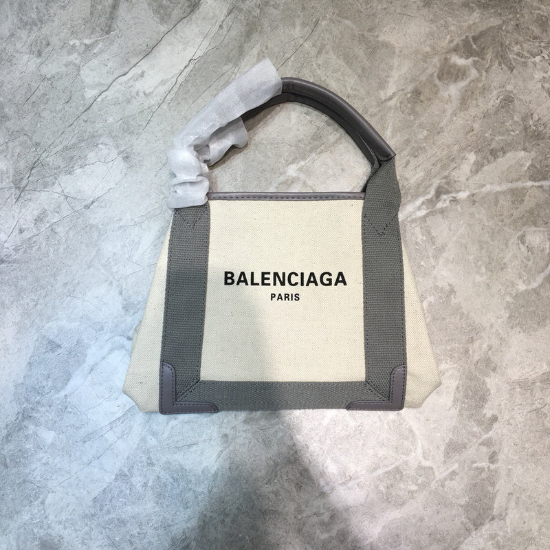 Glami-i - BG Lady Bags - 535