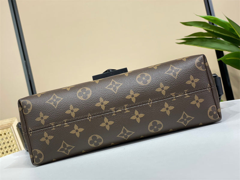 Glami - LOV Bags - 330