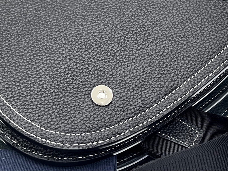 ELE - Dir Bags - 1564