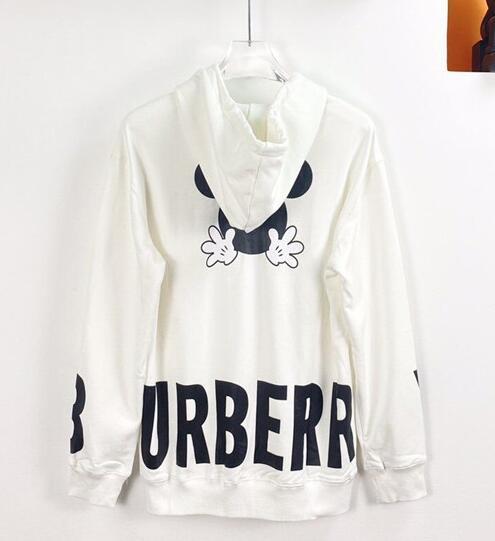 SAMCC - BOR Clothes - 117