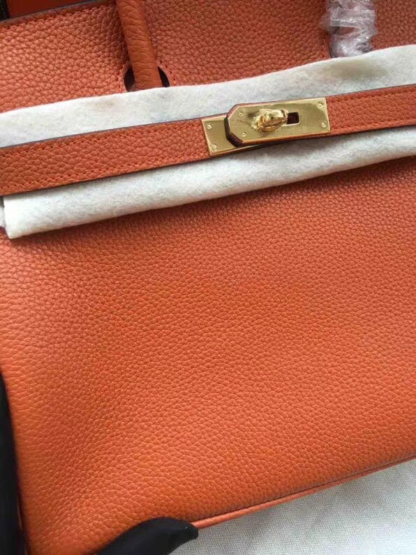 Satchel Bags - HMS-Bags - 768