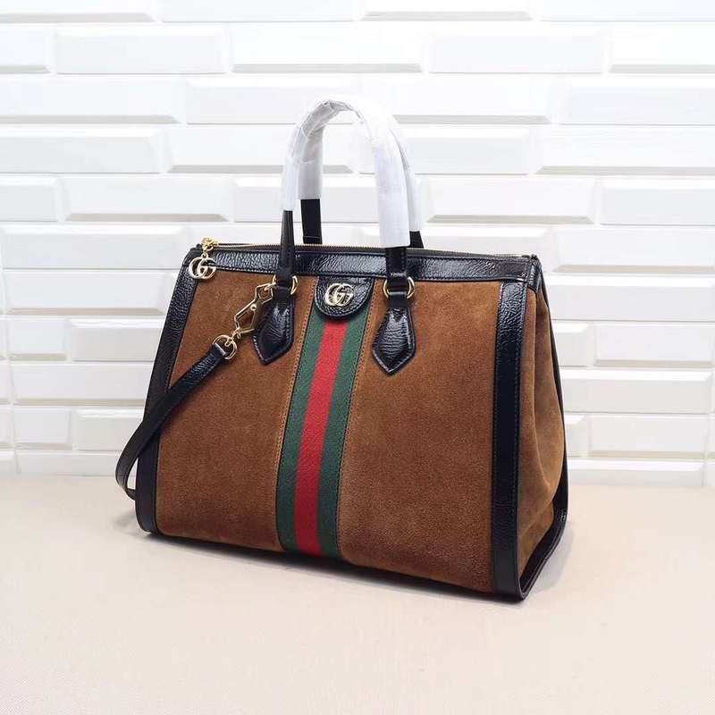glamy - GCI Bags - 555