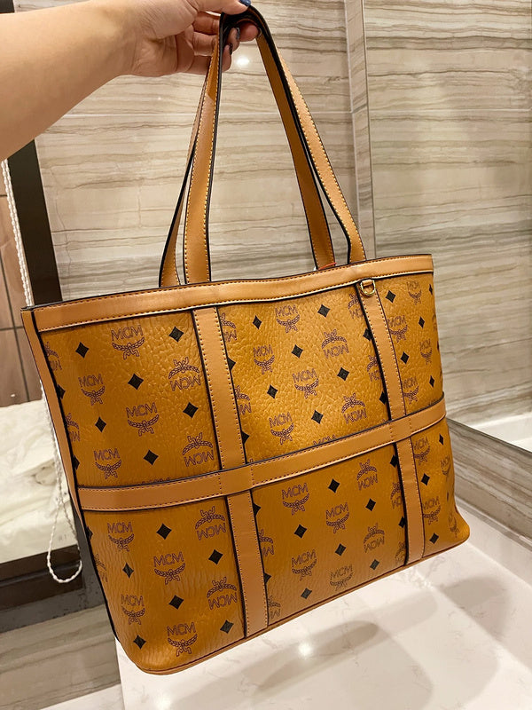 Glami- - MQM Bags - 108
